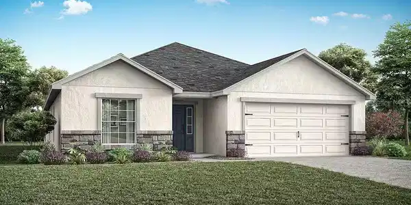 560 ITUNA CIRCLE