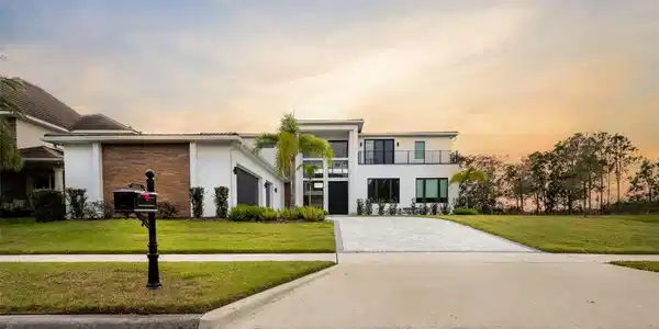 15614 ESPALIER WAY