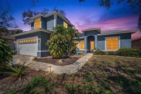 605 CYPRESS PARK AVENUE