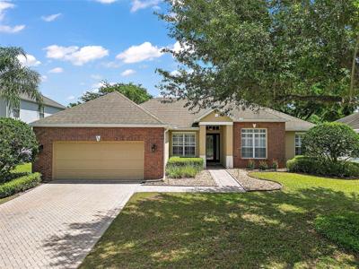 249 BLUE BRANCH STREET