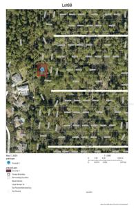 Lot 68 WILLOW CIRCLE