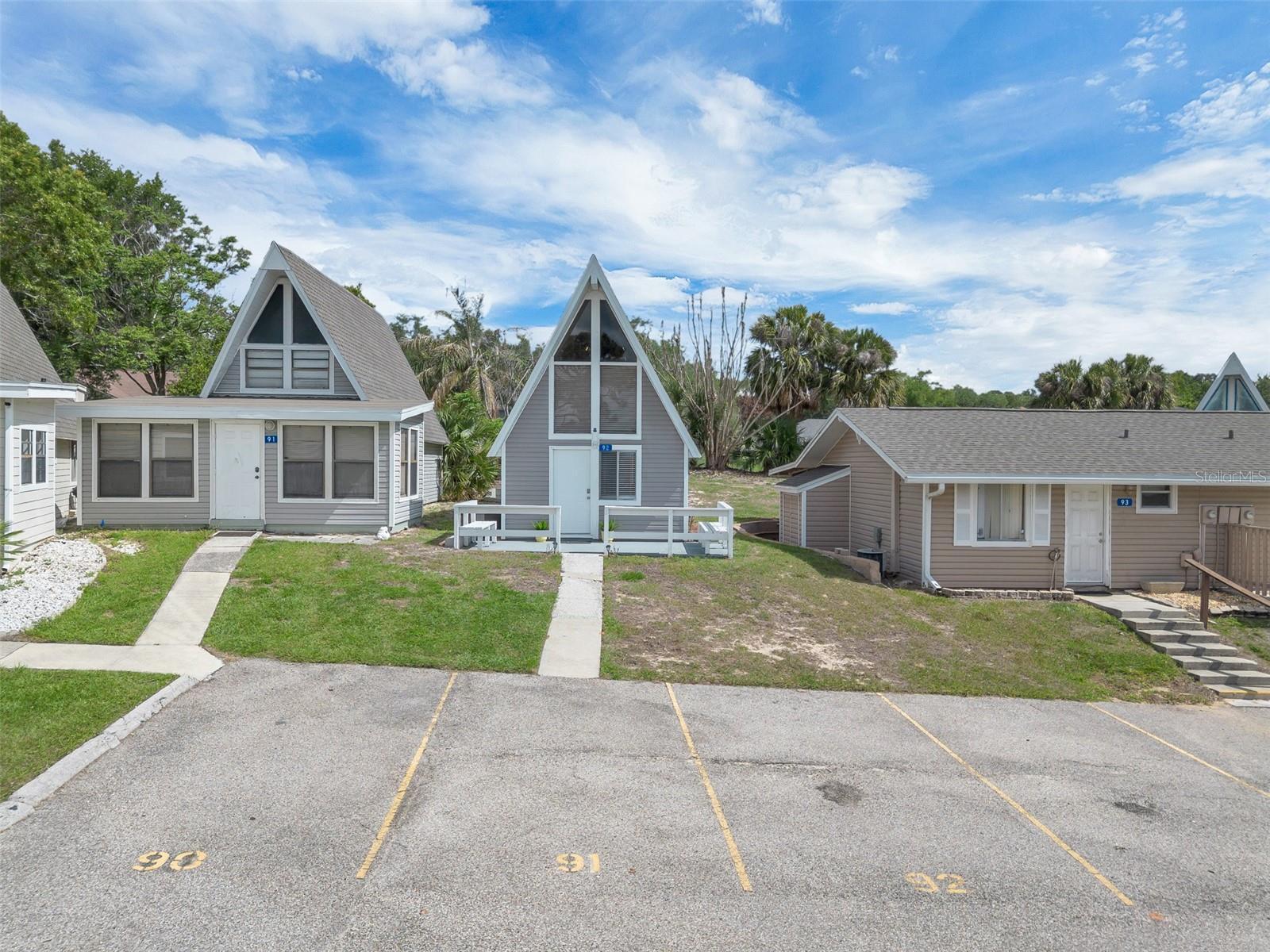 Image 4 Image 4