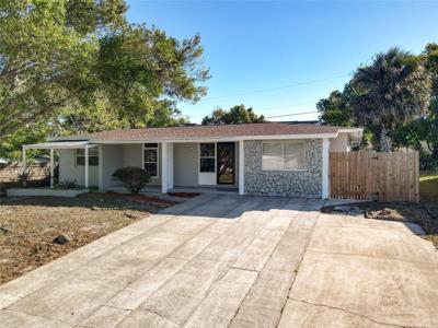 1085 WHITEWOOD DRIVE