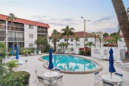 10540 77TH TERRACE