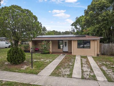 1333 E LOMBARDY DRIVE