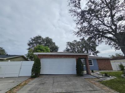 12125 93RD WAY