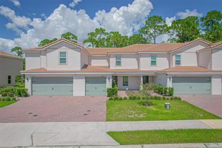 695 BAY LEAF DRIVE