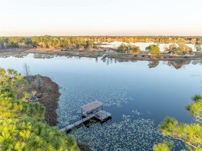 641 PINE HILL BOULEVARD