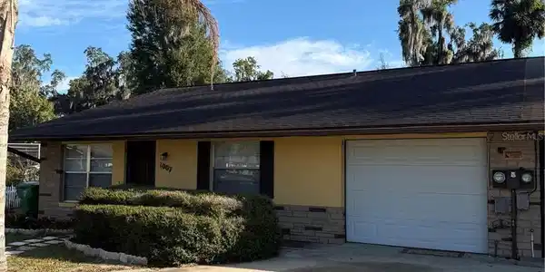 1007 MARLBORO DRIVE