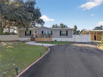 15068 SE 105TH AVENUE