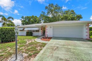 3250 PARKWAY
