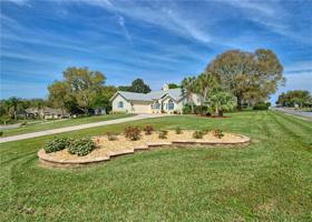 5321 SADDLEBACK COURT