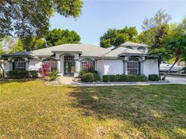 17727 SUGAR PINE WAY