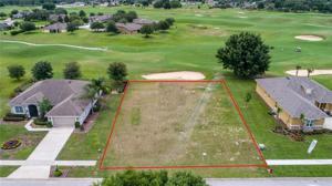 LOT 97 CALUSA BLVD