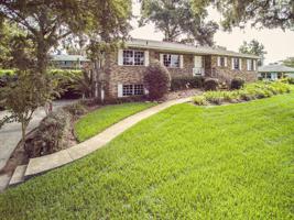 1625 BUENA VISTA DRIVE