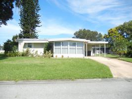 1105 MORNINGVIEW DRIVE