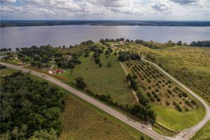 26336 STATE ROAD 19
