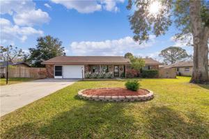 5324 MAGNOLIA TERRACE