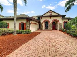 5405 EMERALD BAY