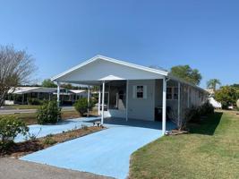 50989 HIGHWAY 27