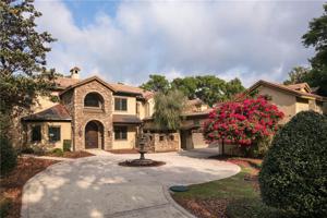 4455 OLD BEAR RUN