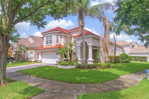 8506 TERLIZZI COURT