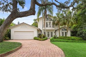 1259 LAKEVIEW DRIVE