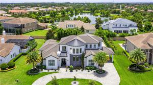 11640 WATERSTONE LOOP DRIVE
