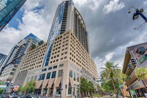 155 S COURT AVENUE