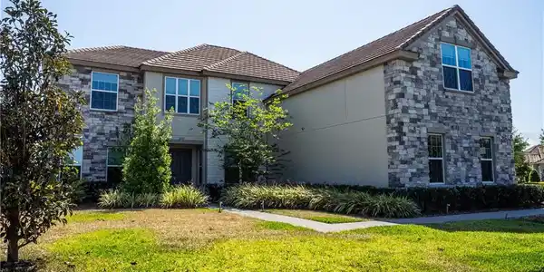 7765 GREEN MOUNTAIN