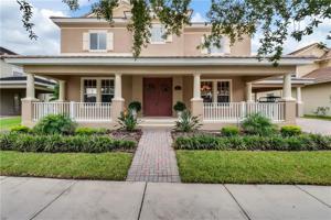 14623 AVENUE OF THE RUSHES