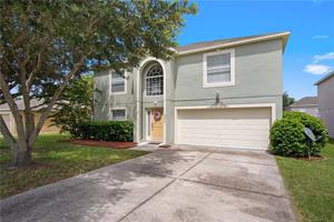 2226 AITKIN LOOP