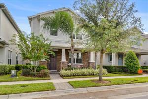 5539 BOWMAN DRIVE