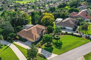 12536 LAKE RIDGE CIRCLE