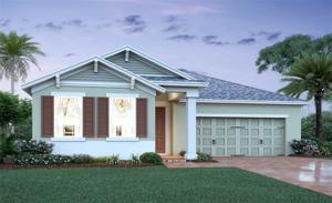 2101 BAY LINE