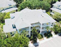 608 LUCAYA LOOP 2202