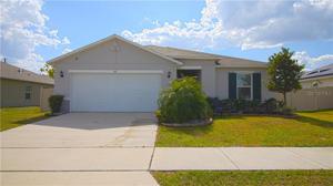 143 SUNFISH DRIVE