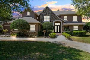 2340 KILDARE DRIVE