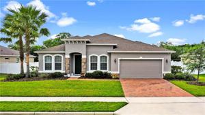 731 GRASSY STONE DRIVE