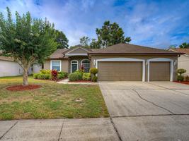 3321 BENNINGTON
