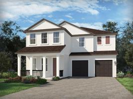 6025 BIMINI TWIST