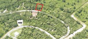 Lot 23 OAK LANE