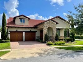 15607 SYLVESTER PALM