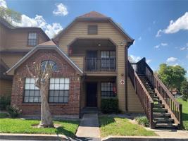 320 FORESTWAY