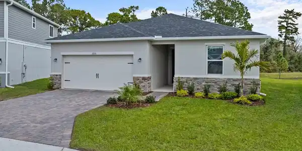 3235 SANCTUARY DRIVE