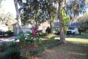 14355 SE 144TH PLACE