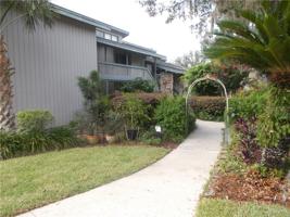 5057 SHERWOOD LANE