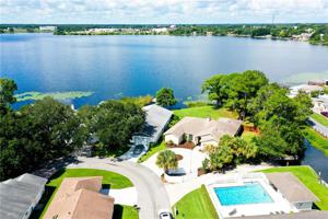 1441 GRAND CAYMAN CIRCLE