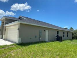 1255 AMAZON LANE