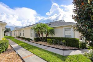 11437 CAMBRAY CREEK LOOP